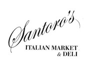Santoro's 