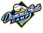 Diamond Skills Camp