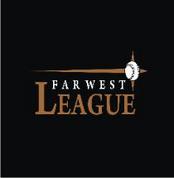Far West League