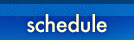 Schedule