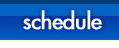 Schedule