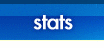 Stats