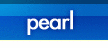 Pearl