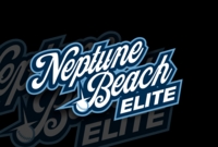 Neptune Beach Elite Logo.png