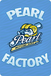 Pearl Factory