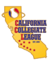 California Collegiate League