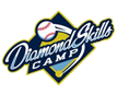 Diamond Skills Camp