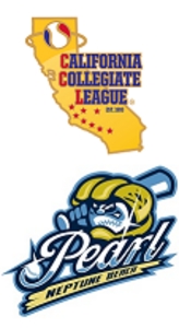 California Collegiate League provides development, exposure for college  baseball players – Orange County Register